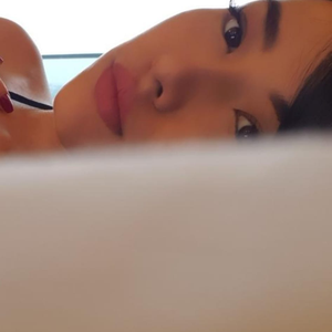 Foto de perfil de isis