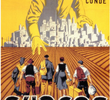 Surcos