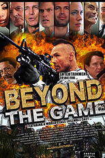 Beyond the Game (Beyond the Game)