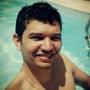 Foto de perfil de Pedro Azevedo