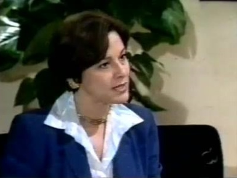 Foto 139 de Louca Paixão