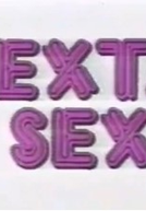 Sexta Sexy (Sexta Sexy)