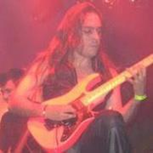 Foto de perfil de Bruno Santos