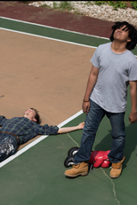 I Am Your Friend (I Am Your Friend)