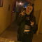 anitinhadograu