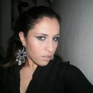 Foto de perfil de Jeanne Porto