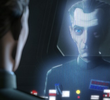 Return to Kamino (1)