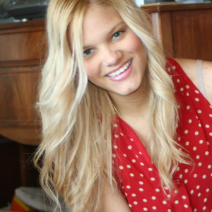 Foto de perfil de nathalia