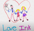Love Ink