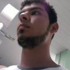 Foto de perfil de Lucas Paiva