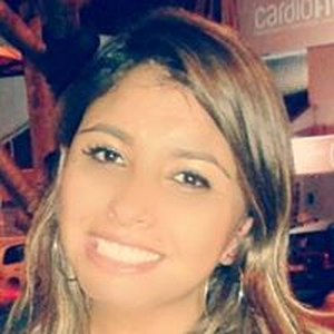 Foto de perfil de Maju