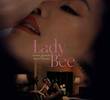 Lady Bee