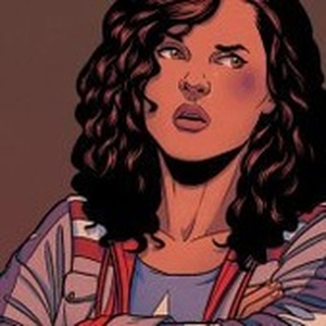 Foto de perfil de naya
