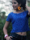 Rianny Lins