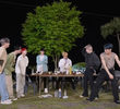 EP.3