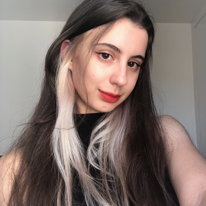 Foto de perfil de Julia