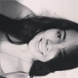 Foto de perfil de Karla