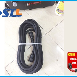 Foto de perfil de mayruaxe