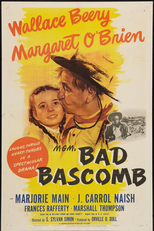 Vence a Coragem (Bad Bascomb)