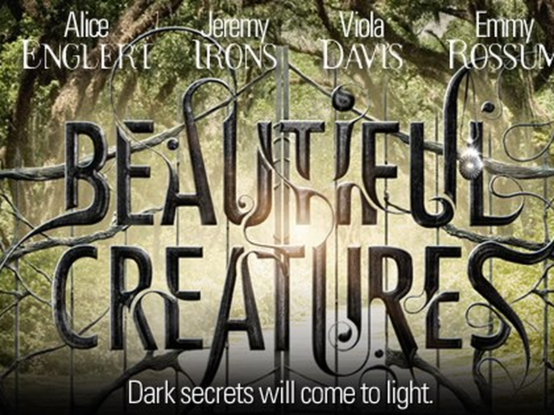 Foto 5 de Dezesseis Luas