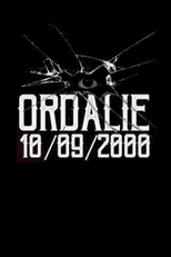 Ordalie (Ordalie)
