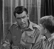 Opie Flunks Arithmetic