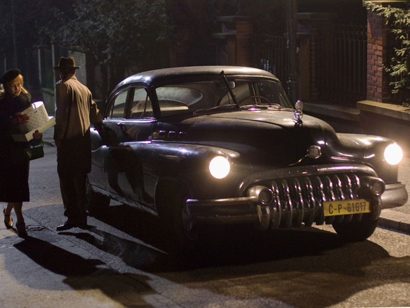 Foto 3 de Notas de Liberdade