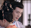第34集