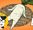 野菜