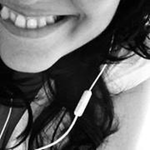 Foto de perfil de Elaine