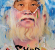 The Choe Show