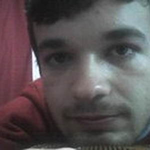 Foto de perfil de John Fiorese