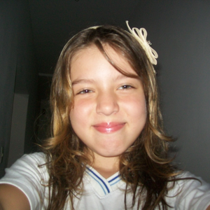 Foto de perfil de Livia Feller