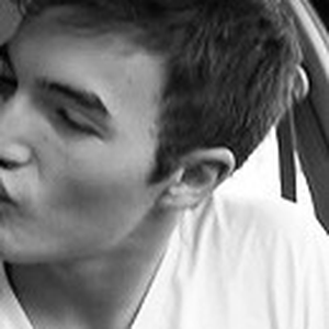 Foto de perfil de PokePaulo