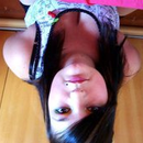 Foto de perfil de Natalia Nahmystar