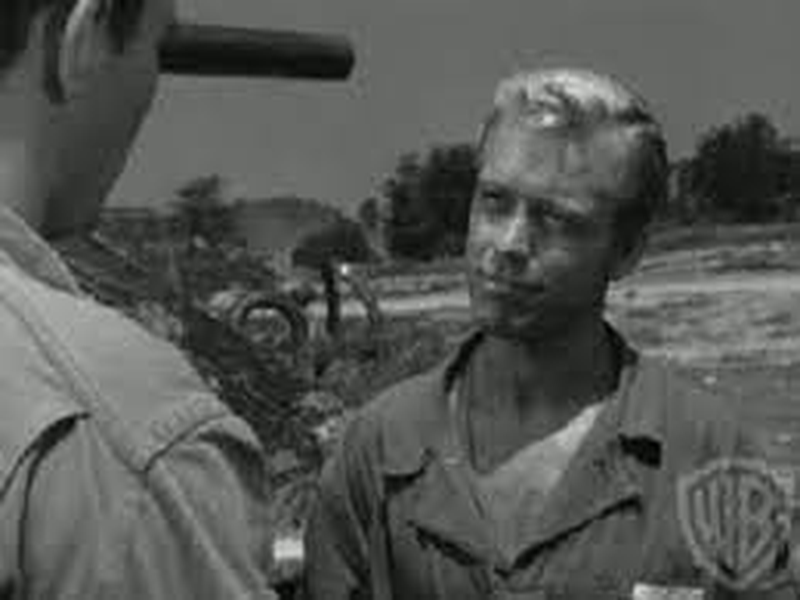 Foto 4 de The Tanks Are Coming