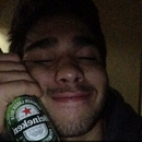 Foto de perfil de Victor Veiga