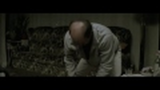 Trailer: Tender Son - Trailer Österreich. Ab 23.9.2011 im Kino