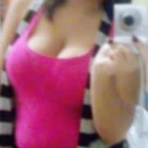 Foto de perfil de Julianne Souza