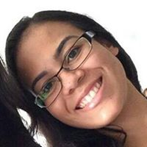 Foto de perfil de Cintia