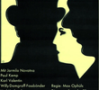 The Bartered Bride