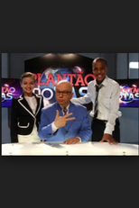 Plantão do Tas (Plantão do Tas)