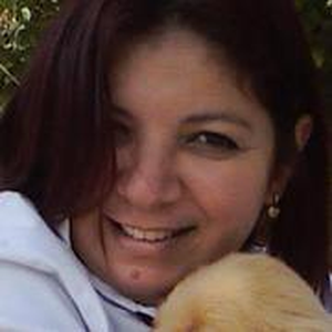 Foto de perfil de Jaque