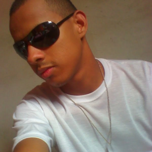 Foto de perfil de Bruno Batista