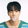 Shownu - Foto 5