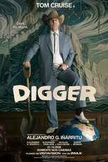 Digger (Digger)