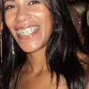 Rosangela Cunha