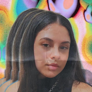 Foto de perfil de Lavínia