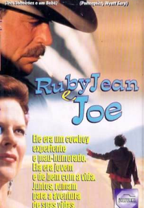 Ruby Jean e Joe (Ruby Jean and Joe)