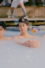 FAKE MOTION: Yukemuri Onsen Takkyu Jikenbo (FAKE MOTION -湯けむり温泉卓球事件簿-)